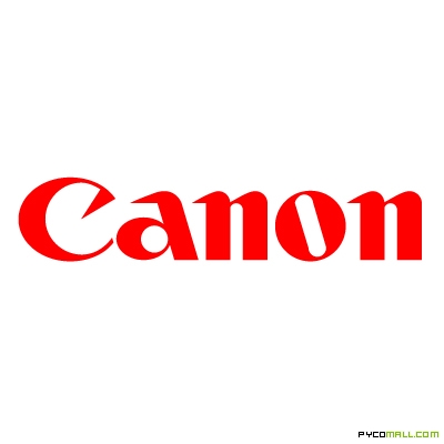 Canon MFC and Printers